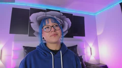 Snapshot of sofi_sp chatting on September 27, 11:37 am sofi_sp online show from September 27, 11:37 am