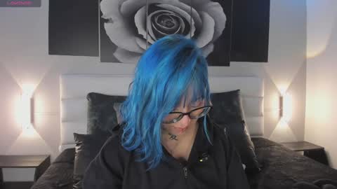 Snapshot of sofi_sp chatting on October 2, 11:39 am sofi_sp online show from October 2, 11:39 am