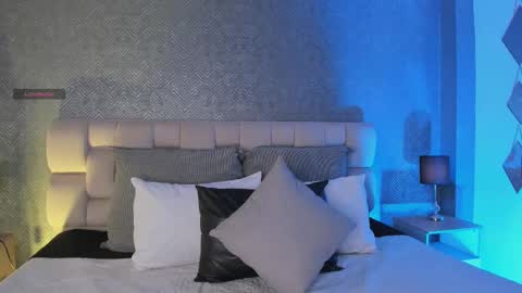 Snapshot of sofi_sp chatting on October 4, 11:30 am sofi_sp online show from October 4, 11:30 am