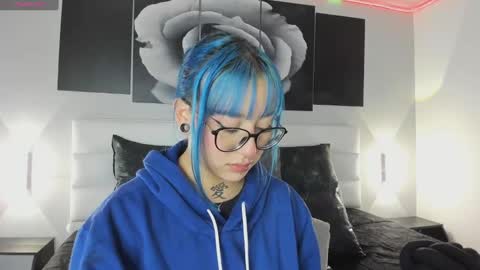 Snapshot of sofi_sp chatting on October 11, 11:31 am sofi_sp online show from October 11, 11:31 am