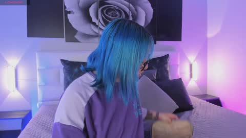 Snapshot of sofi_sp chatting on October 14, 11:33 am sofi_sp online show from October 14, 11:33 am