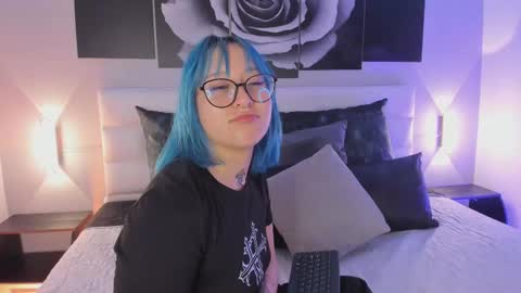 Snapshot of sofi_sp chatting on October 26, 11:38 am sofi_sp online show from October 26, 11:38 am