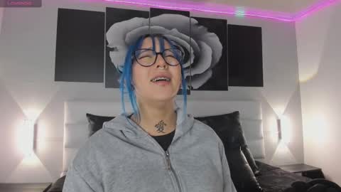 sofi_sp online show from November 14, 11:31 am