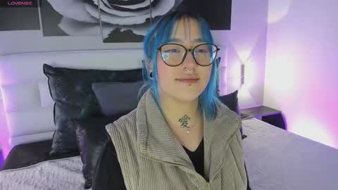 sofi_sp online show from December 4, 11:30 am