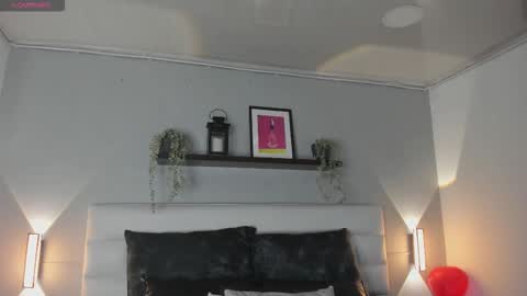 Snapshot of sofi_sp chatting on February 17, 11:29 am sofi_sp online show from February 17, 11:29 am