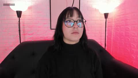 Snapshot of sofi_sp chatting on February 20, 11:32 am sofi_sp online show from February 20, 11:32 am
