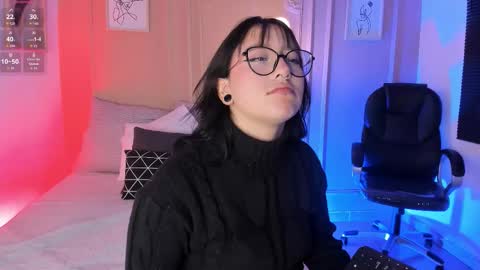 Snapshot of sofi_sp chatting on March 6, 11:39 am sofi_sp online show from March 6, 11:39 am