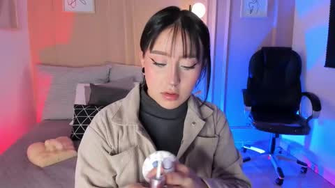 Snapshot of sofi_sp chatting on March 11, 11:38 am sofi_sp online show from March 11, 11:38 am