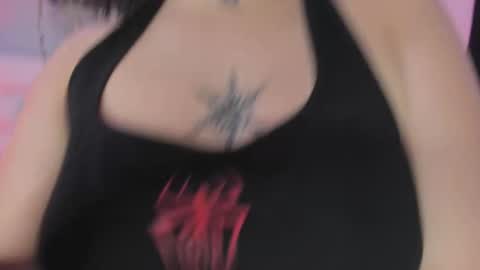 Snapshot of sofi_sp chatting on March 12, 7:31 pm sofi_sp online show from March 12, 7:31 pm