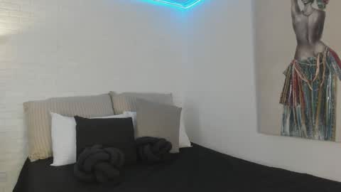 Snapshot of sofi_sp chatting on March 16, 11:36 am sofi_sp online show from March 16, 11:36 am