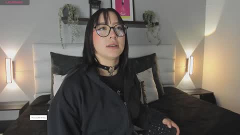 Snapshot of sofi_sp chatting on March 17, 11:35 am sofi_sp online show from March 17, 11:35 am