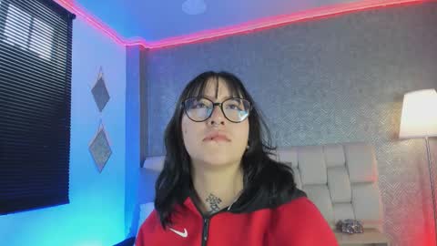 Snapshot of sofi_sp chatting on March 18, 7:06 pm sofi_sp online show from March 18, 7:06 pm