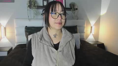 Snapshot of sofi_sp chatting on March 19, 11:36 am sofi_sp online show from March 19, 11:36 am