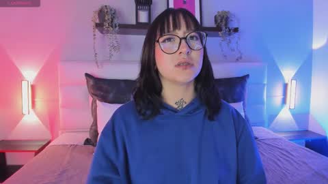Snapshot of sofi_sp chatting on March 24, 11:37 am sofi_sp online show from March 24, 11:37 am