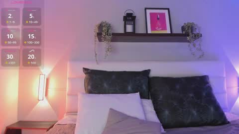 Snapshot of sofi_sp chatting on March 31, 11:38 pm sofi_sp online show from March 31, 11:38 pm