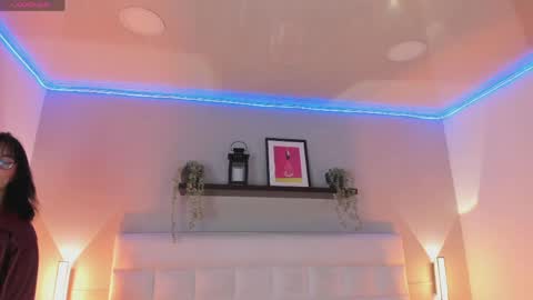 Snapshot of sofi_sp chatting on April 1, 12:06 pm sofi_sp online show from April 1, 12:06 pm