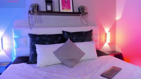 Snapshot of sofi_sp chatting on April 17, 7:17 pm sofi_sp online show from April 17, 7:17 pm