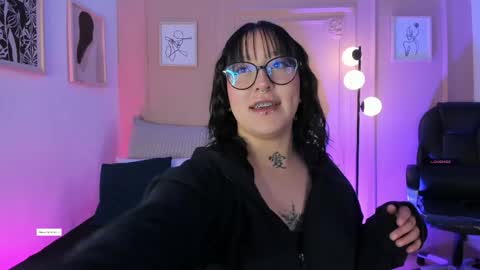 Snapshot of sofi_sp chatting on April 21, 11:38 am sofi_sp online show from April 21, 11:38 am