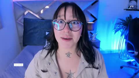Snapshot of sofi_sp chatting on May 8, 11:37 am sofi_sp online show from May 8, 11:37 am