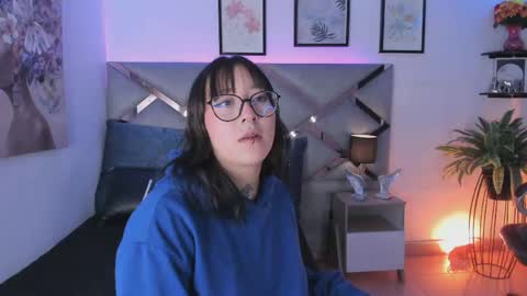 Snapshot of sofi_sp chatting on May 21, 11:39 am sofi_sp online show from May 21, 11:39 am