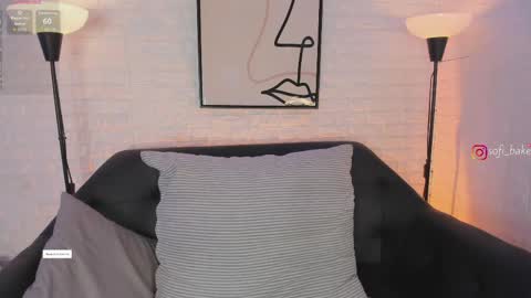 Snapshot of sofi_sp chatting on June 10, 12:15 pm sofi_sp online show from June 10, 12:15 pm