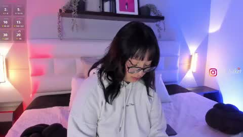 sofi_sp online show from June 24, 12:04 pm