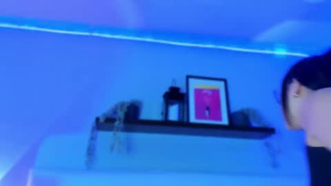 sofi_sp online show from June 25, 11:59 am