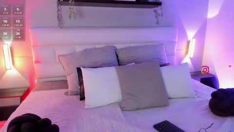 sofi_sp online show from June 27, 12:10 pm