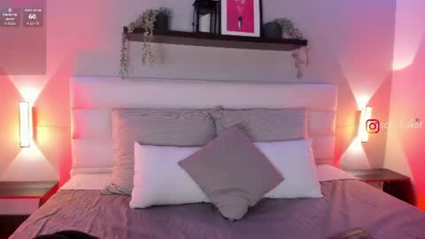 sofi_sp online show from July 10, 12:08 pm