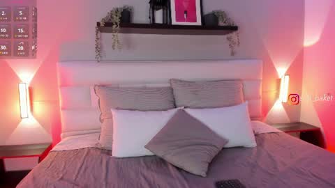 sofi_sp online show from July 13, 12:08 pm