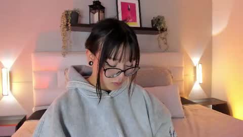 sofi_sp online show from July 25, 12:14 pm