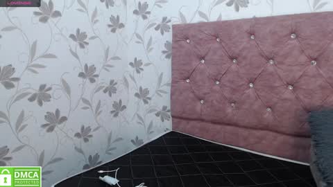 Susy online show from December 19, 4:23 am