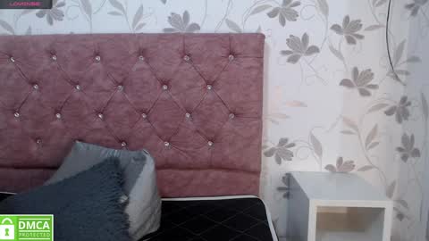 Susy online show from December 20, 10:22 pm