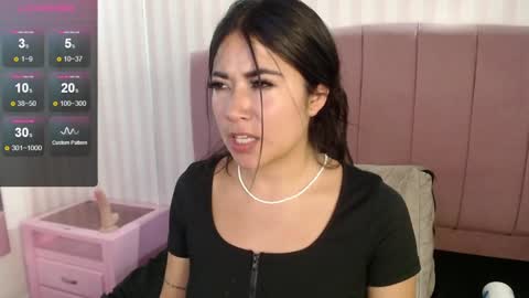 Susy online show from December 30, 6:53 am