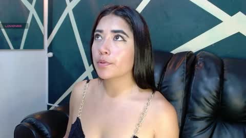 Susy online show from January 10, 10:25 pm