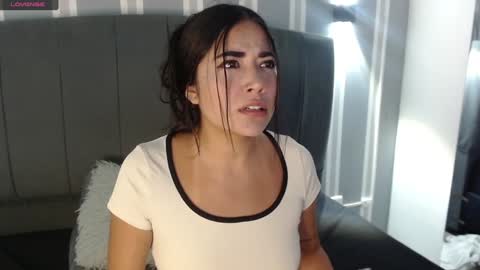 Susy online show from February 3, 9:39 pm