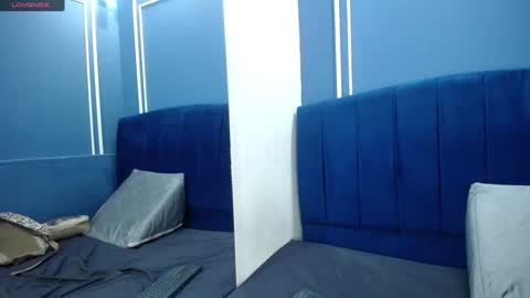 Susy online show from February 8, 11:13 pm