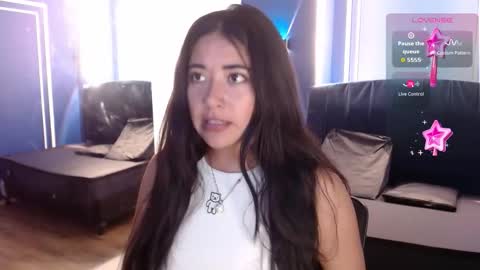 Susy online show from September 23, 4:26 am