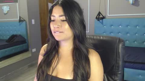 Susy online show from January 14, 7:47 am