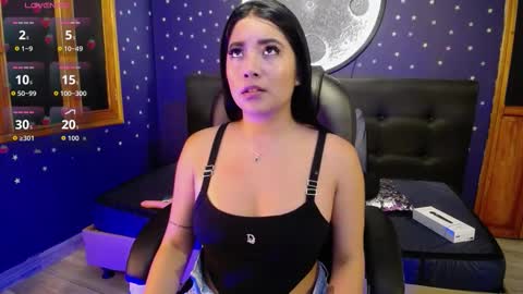 Susy online show from February 3, 6:22 am