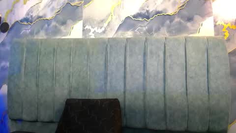 Susy online show from February 3, 8:14 pm