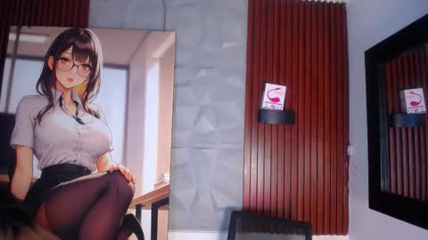 Snapshot of sofi_thomas_ chatting on March 16, 11:14 am Sofia online show from March 16, 11:14 am