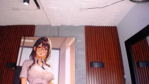 Snapshot of sofi_thomas_ chatting on March 22, 11:02 am Sofia online show from March 22, 11:02 am