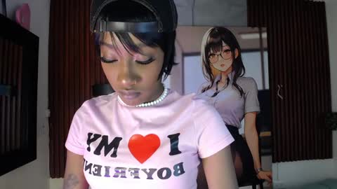 Snapshot of sofi_thomas_ chatting on June 5, 11:38 am Sofia online show from June 5, 11:38 am