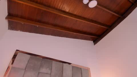 Sofia Vasquez online show from September 13, 10:09 pm