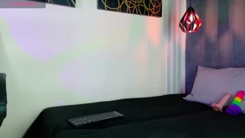 sofi_williams2 online show from June 11, 1:27 am