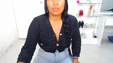 sofia vene  online show from September 28, 1:49 pm