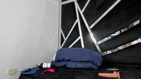 SOFIA online show from March 12, 2:30 am