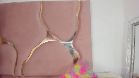 Snapshot of sofia1candyht chatting on March 28, 7:13 pm SOFIA online show from March 28, 7:13 pm