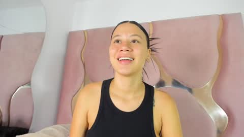 SOFIA online show from July 26, 10:38 pm